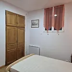 T2 40 M² Pour 4 Pers, Proche Centre - Fr-1-234-345 Cauterets